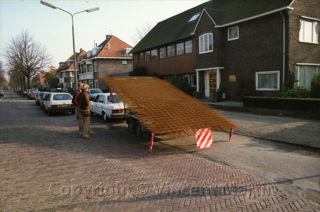 Herenweg